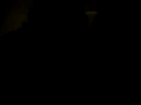 Niveda 21 online show from November 30, 2025, 6:01 pm