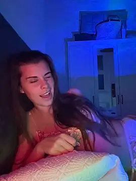 AlitaNova online show from September 10, 2025, 8:09 pm