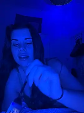 AlitaNova online show from September 18, 2025, 8:33 pm