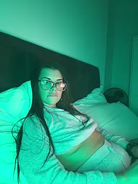 AlitaNova online show from September 25, 2025, 10:30 am