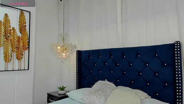 Snapshot of AerumChae chatting on February 19, 2026, 12:34 pm AerumChae online show from February 19, 2026, 12:34 pm