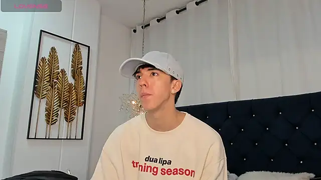 Snapshot of AerumChae chatting on February 25, 2026, 11:42 am AerumChae online show from February 25, 2026, 11:42 am