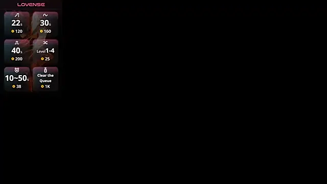 Snapshot of RoberthAlv chatting on February 18, 2026, 2:02 pm RoberthAlv online show from February 18, 2026, 2:02 pm