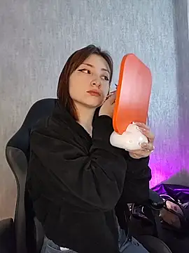 AriMonoban online show from February 23, 2026, 12:24 pm