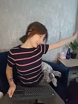 AriMonoban online show from February 27, 2026, 12:27 pm