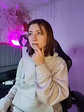 AriMonoban online show from March 2, 2026, 4:14 am