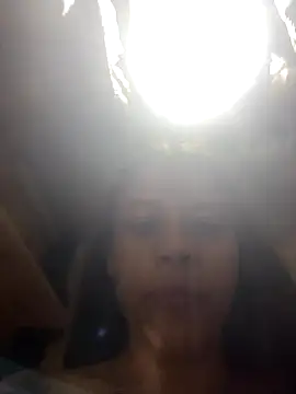 alana GS online show from September 9, 2025, 5:01 pm