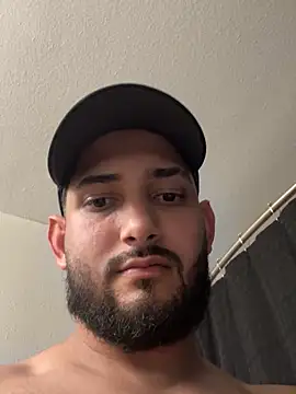 Sexys95 online show from April 21, 2026, 1:42 am