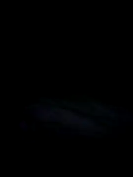 Snapshot of Steehood chatting on November 18, 2025, 11:48 pm Steehood online show from November 18, 2025, 11:48 pm