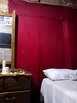 Snapshot of Steehood chatting on November 26, 2025, 4:24 am Steehood online show from November 26, 2025, 4:24 am