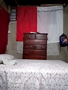 Snapshot of Steehood chatting on November 30, 2025, 1:09 am Steehood online show from November 30, 2025, 1:09 am