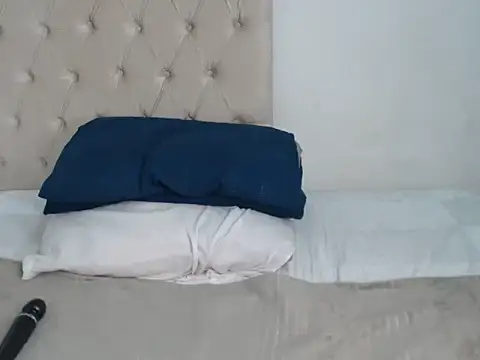 Lolly Ramochele online show from November 14, 2025, 11:31 am