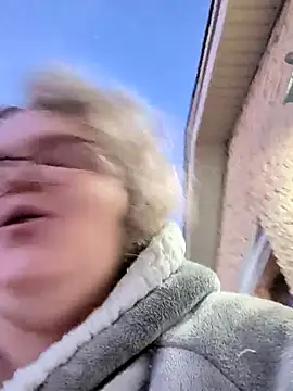 TheMistyPrice online show from October 17, 2025, 11:35 am