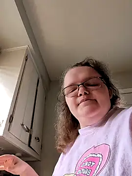 TheMistyPrice online show from March 1, 2026, 3:25 pm