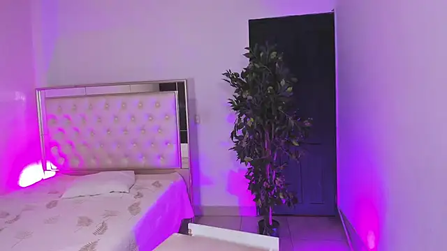 BILLY JAMEES online show from January 8, 2026, 7:38 pm