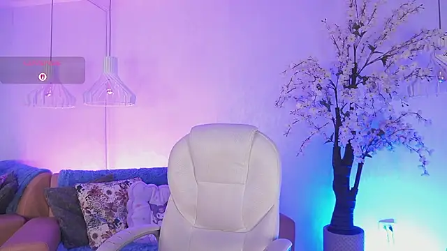 Snapshot of JadeSummerr chatting on January 16, 2026, 11:36 am JadeSummerr online show from January 16, 2026, 11:36 am