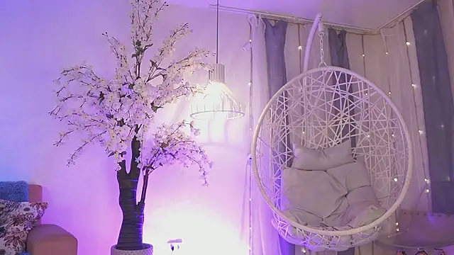 Snapshot of JadeSummerr chatting on February 2, 2026, 11:31 am JadeSummerr online show from February 2, 2026, 11:31 am