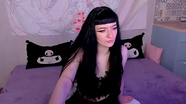 NorinMorin online show from October 27, 2025, 11:09 pm