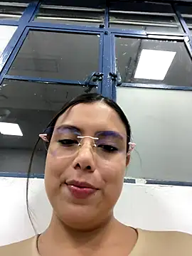 LICEET online show from September 18, 2025, 12:01 am