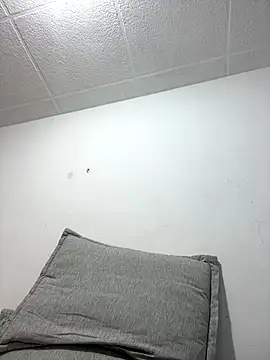 LICEET online show from January 8, 2026, 12:35 am