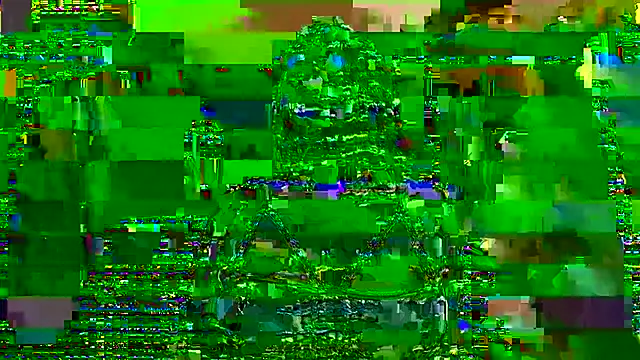 maddy Bloomm online show from October 21, 2025, 1:45 pm