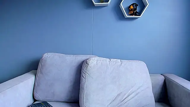 Paul Phoenix online show from October 1, 2025, 8:26 pm