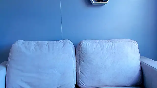 Paul Phoenix online show from October 14, 2025, 6:42 pm