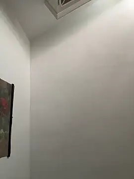 piccolaflo online show from October 3, 2025, 2:03 pm