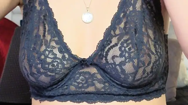 Adhara7 online show from March 11, 2026, 7:53 pm