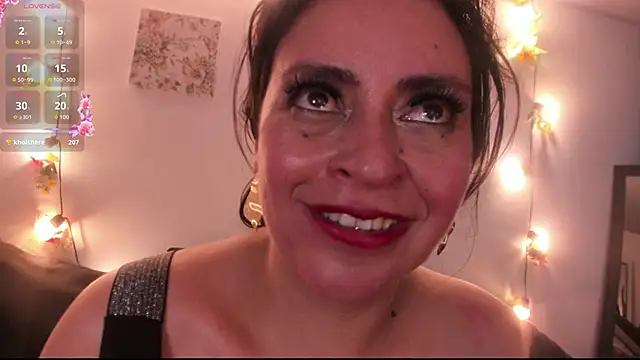 dacotag online show from March 23, 2026, 1:31 am