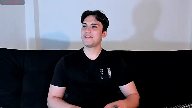 jasonxd9898 online show from October 22, 2025, 1:06 am