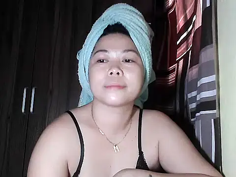 mimi15 online show from March 29, 2026, 8:03 am