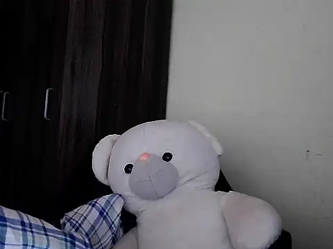 mimi15 online show from April 9, 2026, 7:25 am