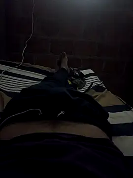 Snapshot of Lunaf455 chatting on September 30, 2025, 2:16 am Lunaf455 online show from September 30, 2025, 2:16 am