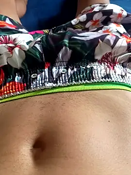 Gusttavotesudoxxvvc online show from October 9, 2025, 4:38 pm