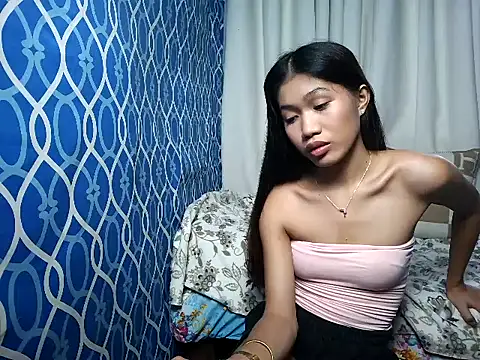 Its mariemaefox online show from February 1, 2026, 8:24 am