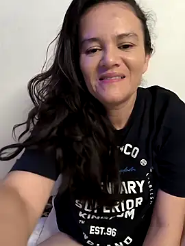 Snapshot of Stelleknoxxx chatting on October 12, 2025, 10:42 pm Stelleknoxxx online show from October 12, 2025, 10:42 pm