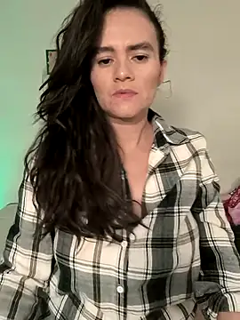 Snapshot of Stelleknoxxx chatting on October 15, 2025, 9:48 pm Stelleknoxxx online show from October 15, 2025, 9:48 pm