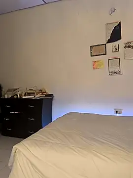 Snapshot of Stelleknoxxx chatting on October 24, 2025, 9:33 pm Stelleknoxxx online show from October 24, 2025, 9:33 pm