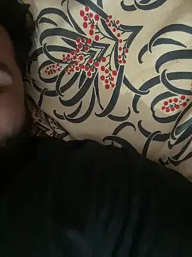 amitsharma7868 online show from October 3, 2025, 3:20 pm