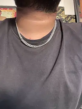 amitsharma7868 online show from October 17, 2025, 10:40 am