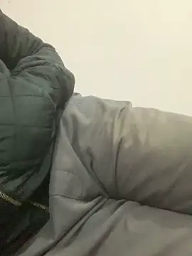 amitsharma7868 online show from December 3, 2025, 4:05 pm