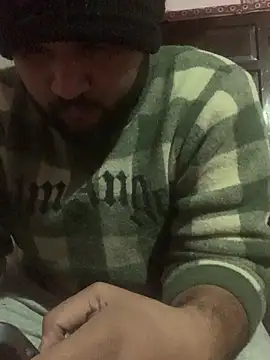 amitsharma7868 online show from January 11, 2026, 5:12 am