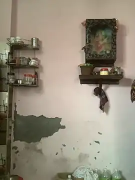 amitsharma7868 online show from January 15, 2026, 6:40 am