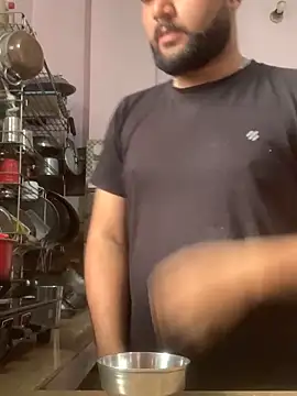 amitsharma7868 online show from February 15, 2026, 3:03 am