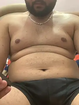 amitsharma7868 online show from March 2, 2026, 3:52 pm