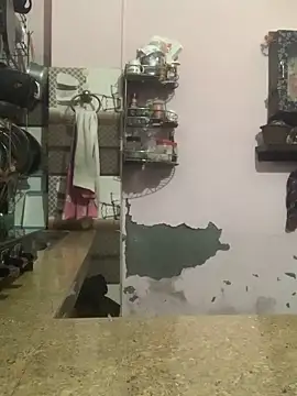 amitsharma7868 online show from March 12, 2026, 3:56 am