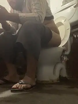 amitsharma7868 online show from March 17, 2026, 3:48 pm