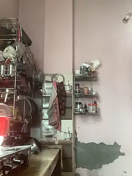 amitsharma7868 online show from April 16, 2026, 3:07 am