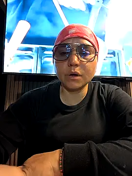 haashkyo online show from November 11, 2025, 2:11 am